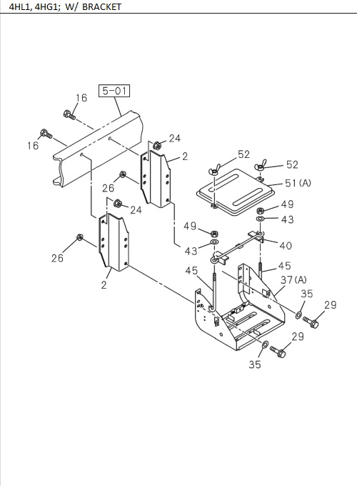 Partial Engine